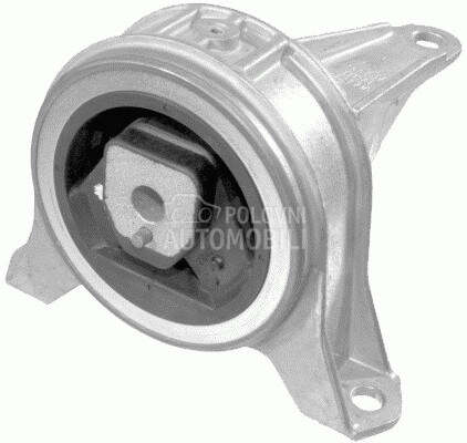 Nosac drzac motora za Opel Astra od 1998. do 2009. god.