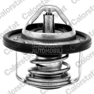 Termostat za Suzuki Swift od 2010. do 2012. god.