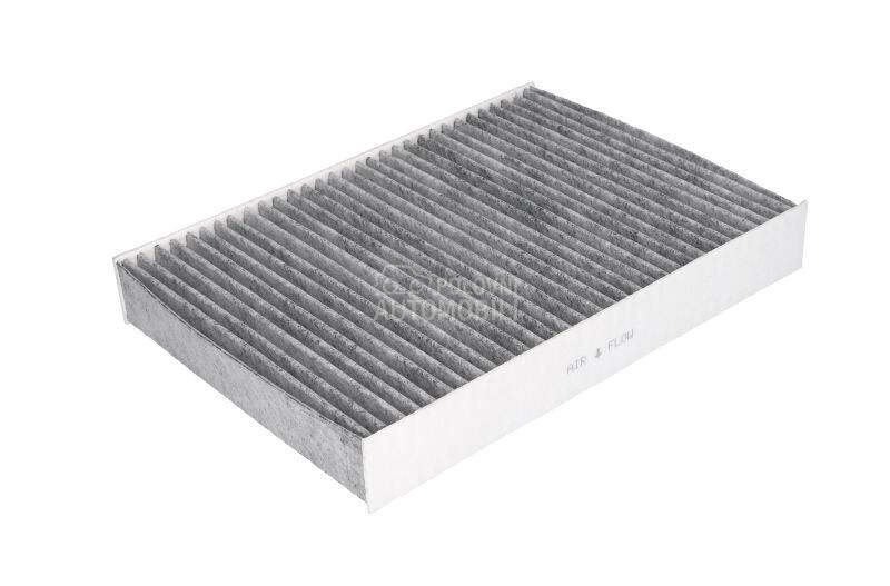 Filter kabine za Renault Megane od 2016. do 2019. god.