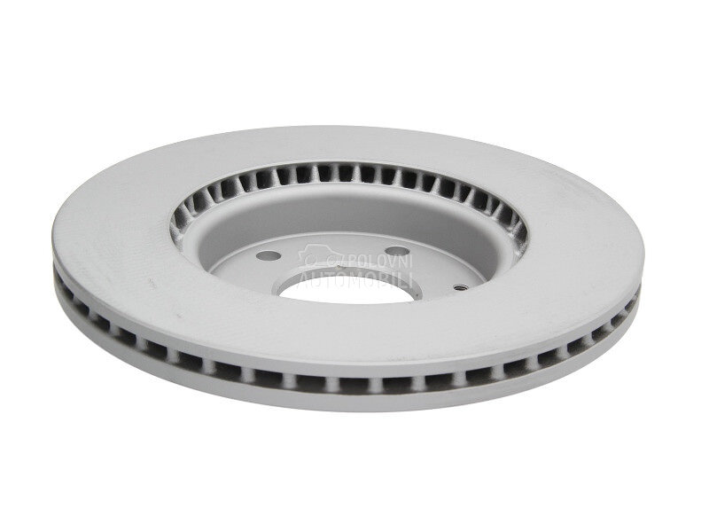 Kocioni disk ATE za Kia cee`d od 2012. do 2018. god. - 517122V000