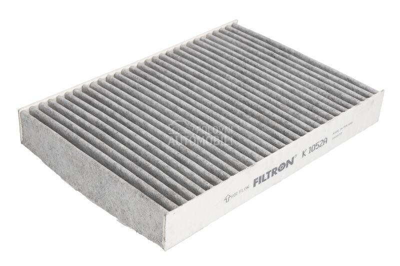 Filter kabine za Renault Megane od 1996. do 2003. god.