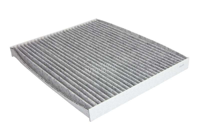 Filter kabine za Hyundai ix35 od 2009. do 2015. god.