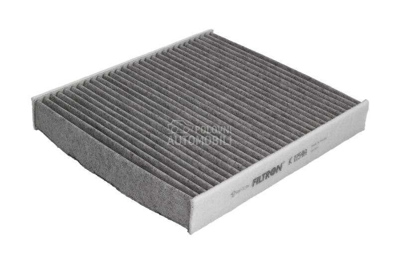 Filter kabine za Ford Galaxy od 2006. do 2015. god.