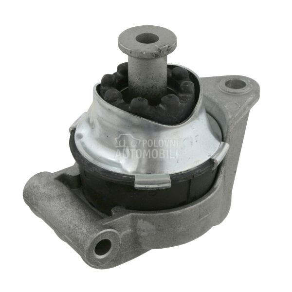 Nosac menjaca za Opel Astra od 1998. do 2009. god.