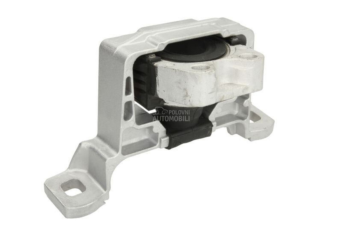Nosac drzac motora za Ford C-Max od 2007. do 2010. god. - 1677276