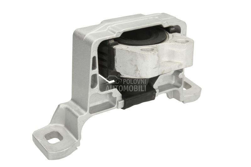 Nosac drzac motora za Ford C-Max od 2007. do 2010. god. - 1677276