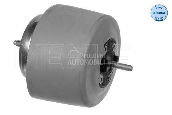 Nosac drzac motora za Audi A4 od 2002. do 2005. god.