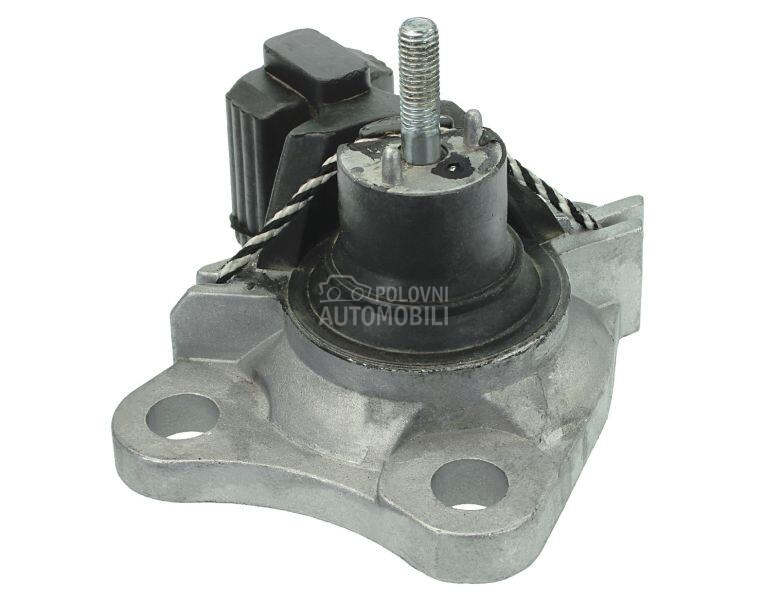 Nosac drzac motora za Renault Scenic od 1999. do 2003. god.