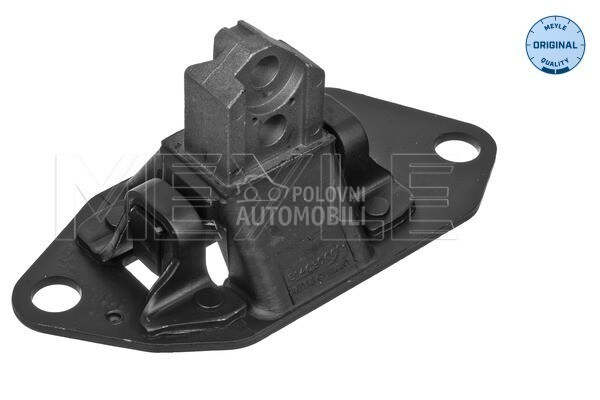 Nosac drzac motora za Volvo S60 od 2000. do 2010. god.