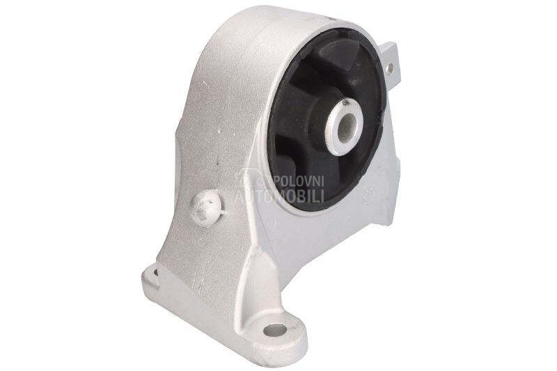 Nosac drzac motora CORTECO za Opel Signum od 2003. do 2008. god.