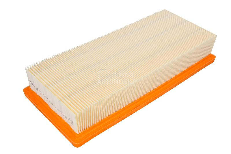 Filter vazduha za Lancia Ypsilon od 2003. do 2011. god.