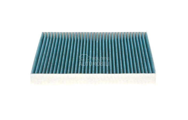 Filter kabine za Audi Q7 od 2006. do 2015. god.