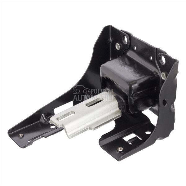 Nosac drzac motora za Peugeot 207 od 2006. do 2015. god.