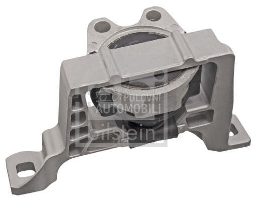 Nosac drzac motora FEBI za Ford Focus od 2004. do 2012. god.