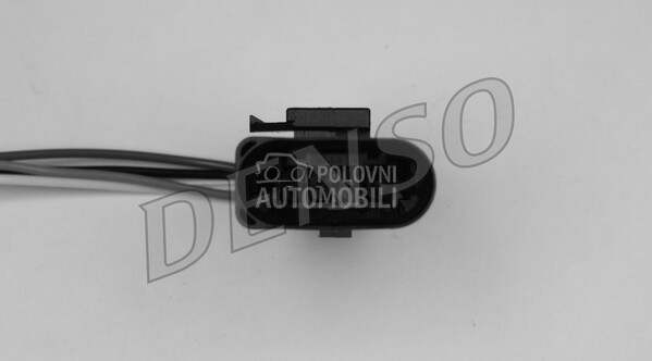 Lambda sonda DENSO za Nissan Qashqai od 2006. do 2014. god.