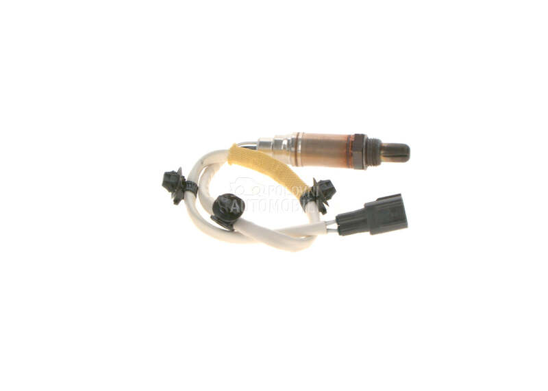 Lambda sonda BOSCH za Opel Vectra od 2002. do 2009. god.