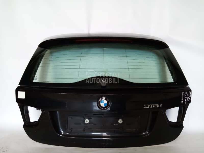 GEPEK VRATA E91 za BMW Serija 3 od 2005. do 2009. god.