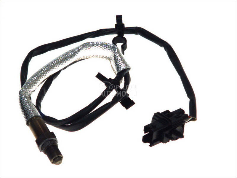 Lambda sonda za Volvo S80 od 1998. do 2006. god.