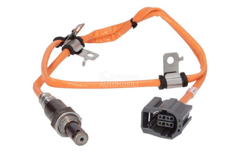 Lambda sonda za BMW 320 od 1997. do 2005. god.