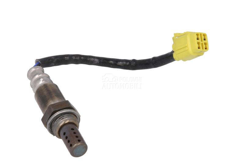 Lambda sonda DENSO za BMW X3 od 2008. do 2010. god.
