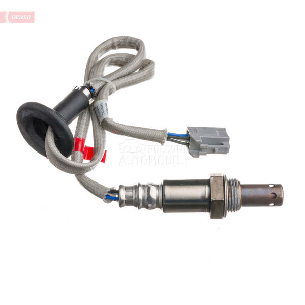 Lambda sonda DENSO za Toyota Corolla od 2001. do 2004. god.