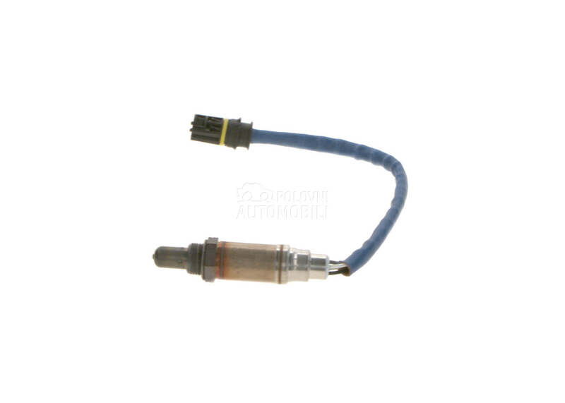 Lambda sonda BOSCH za BMW 320 od 1999. do 2005. god.