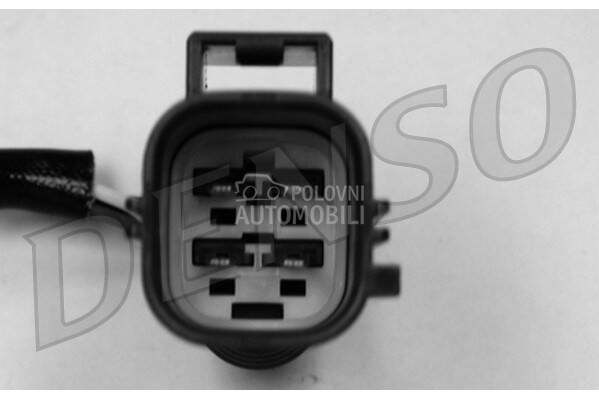 Lambda sonda za Volvo C70 od 1997. do 2002. god.