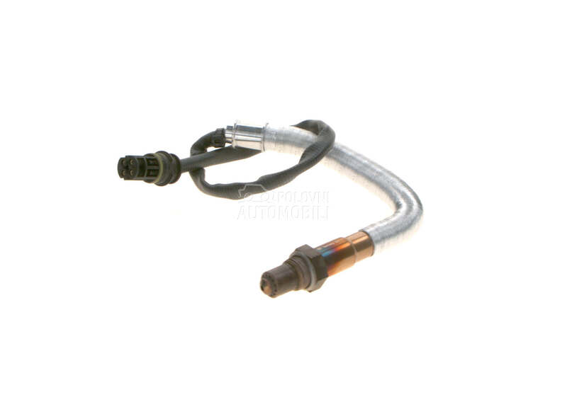 Lambda sonda BOSCH za BMW 320 od 2000. do 2007. god.