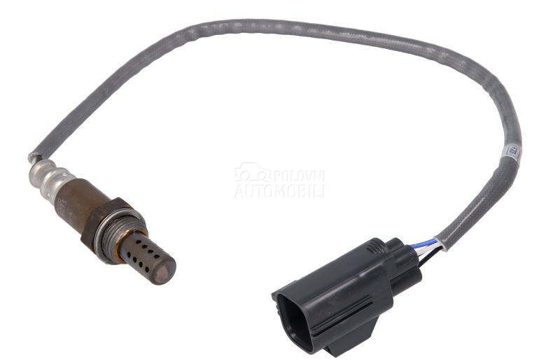 Lambda sonda za BMW X3 od 2008. do 2010. god.