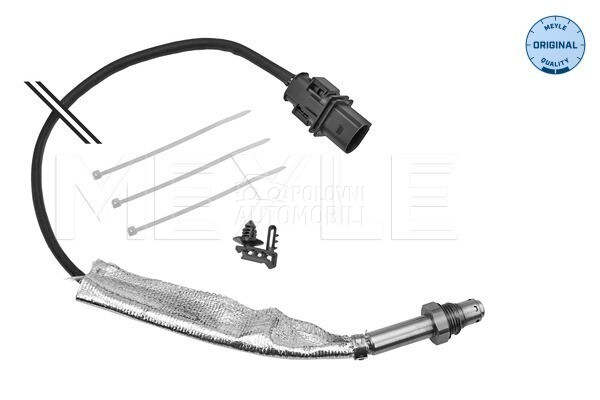 Lambda sonda Meyle za BMW 320 od 1999. do 2005. god.