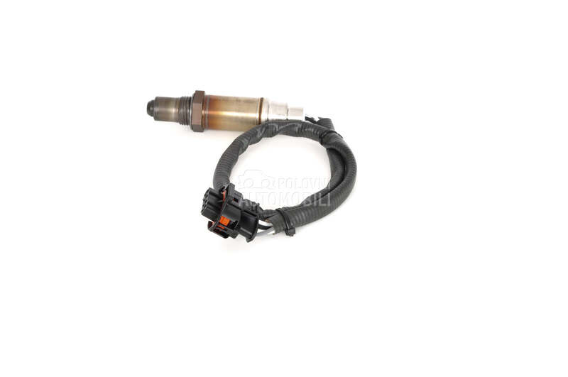Lambda sonda za Opel Corsa od 2000. do 2009. god.