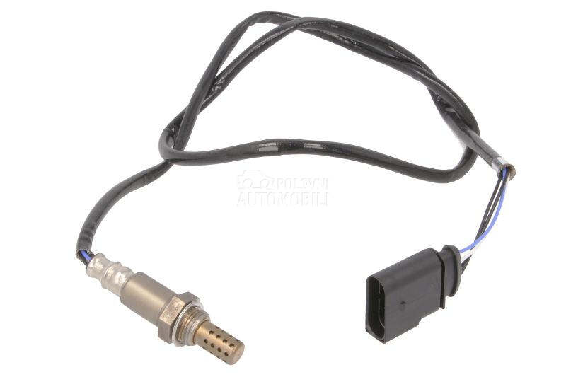 Lambda sonda za Volkswagen Passat od 1996. do 2000. god.