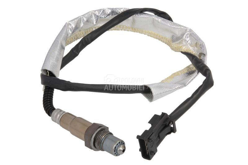 Lambda sonda DELPHI za Peugeot 307 od 2000. do 2007. god.