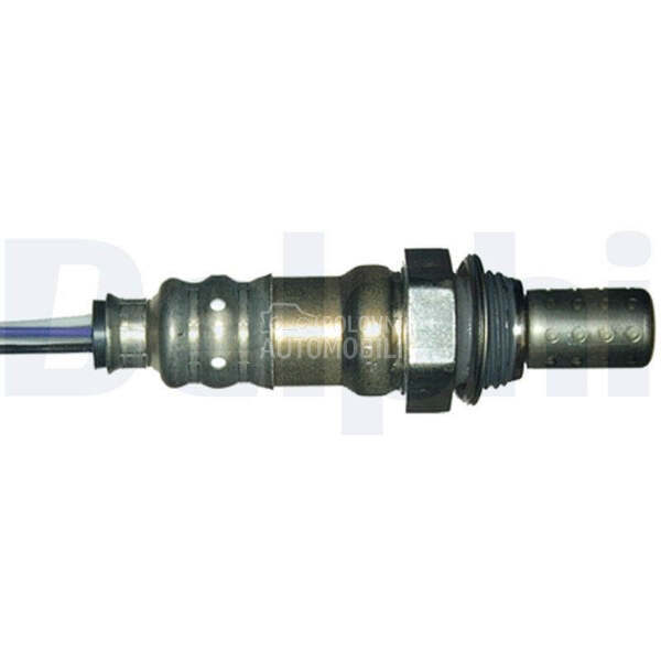 Lambda sonda DELPHI za Chevrolet Epica od 2006. do 2011. god.