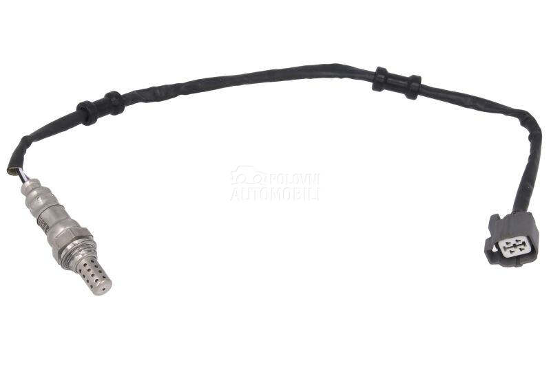 Lambda sonda DELPHI za Chevrolet Aveo od 2006. do 2011. god.