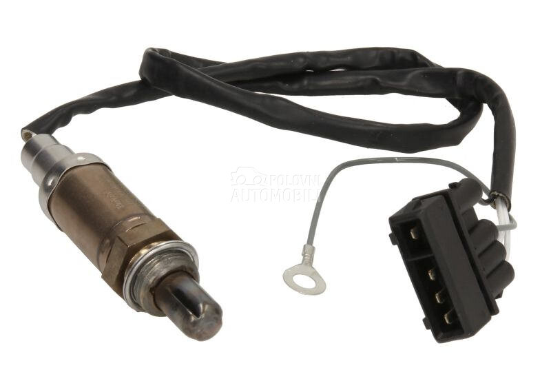Lambda sonda DELPHI za Mazda 121 od 1990. do 1996. god. - 030906265K