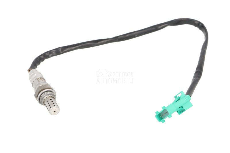 Lambda sonda za Peugeot 306 od 1994. do 2002. god.