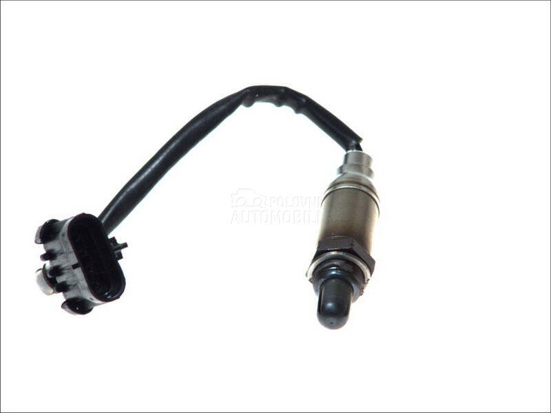 Lambda sonda BOSCH za Opel Vectra od 1996. do 2003. god.
