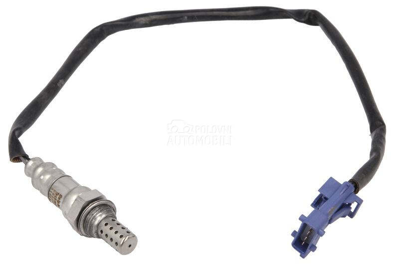 Lambda sonda DELPHI za Peugeot 406 od 1997. do 2004. god.