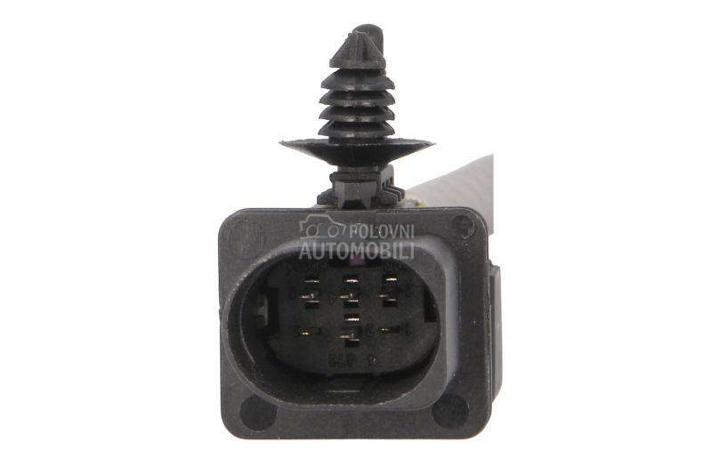 Lambda sonda DELPHI za Jeep Compass od 2006. do 2011. god.