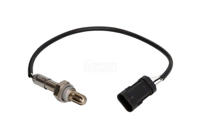 Lambda sonda ENGITECH za Nissan Primera od 1996. do 2002. god.