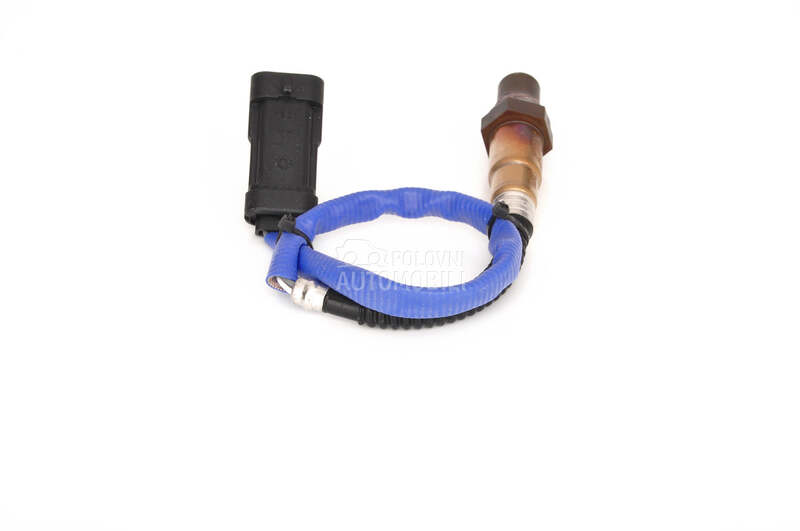 Lambda sonda BOSCH za Renault Megane od 2003. do 2010. god.