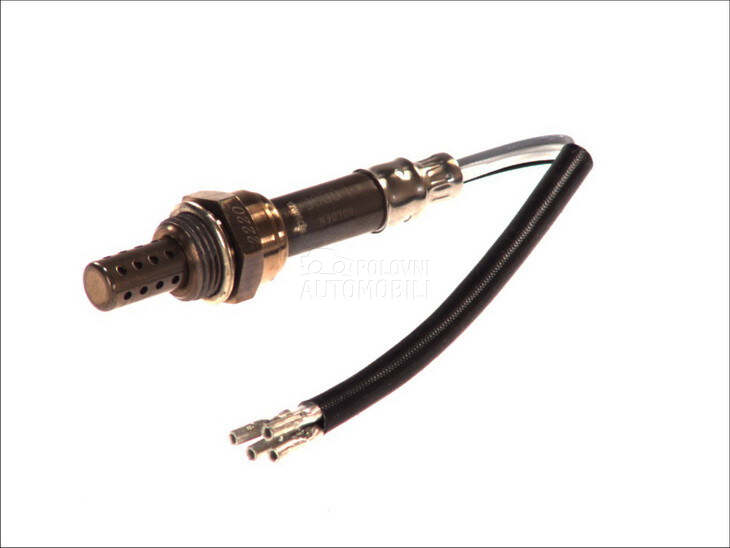 Lambda sonda Magnetti Marelli za Fiat Palio od 1996. do 2012. god.