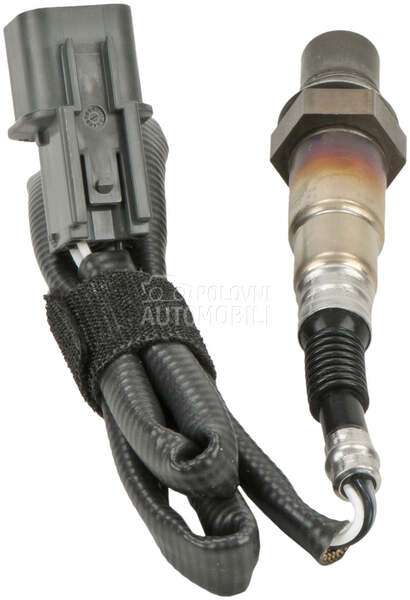 Lambda sonda za Opel Vectra od 2002. do 2009. god.