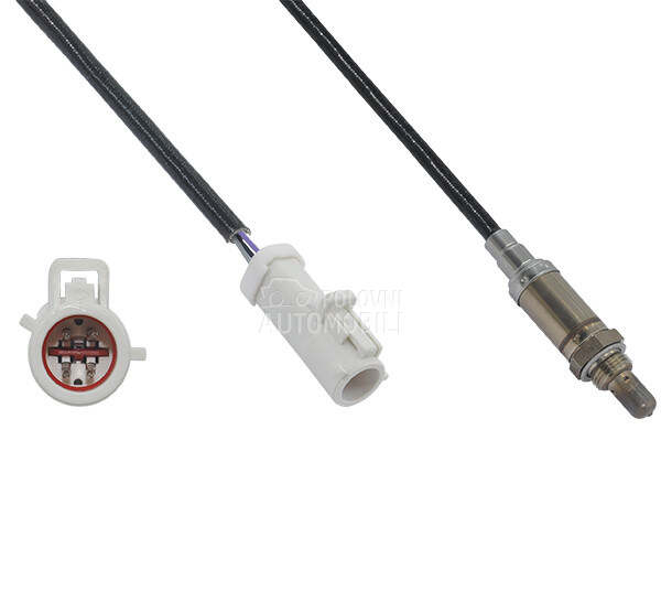 Lambda sonda ENGITECH za Ford Focus od 1998. do 2007. god.