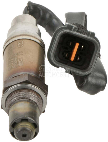 Lambda sonda BOSCH za Opel Corsa od 2006. do 2014. god.