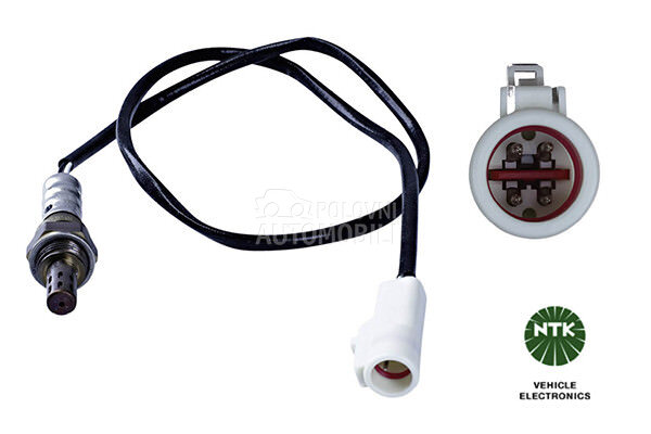 Lambda sonda za Ford Mondeo od 1996. do 2000. god. - 6G33-9F-472AA