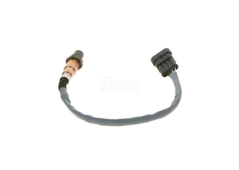 Lambda sonda BOSCH za Alfa Romeo 156 od 2001. do 2005. god.