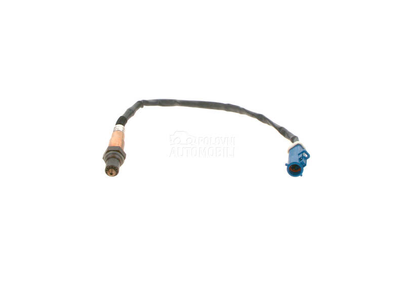 Lambda sonda za Ford Galaxy od 1995. do 2006. god.