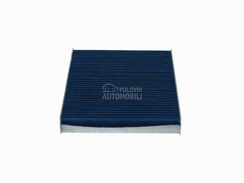 Filter kabine za Volkswagen Passat od 2000. do 2005. god.